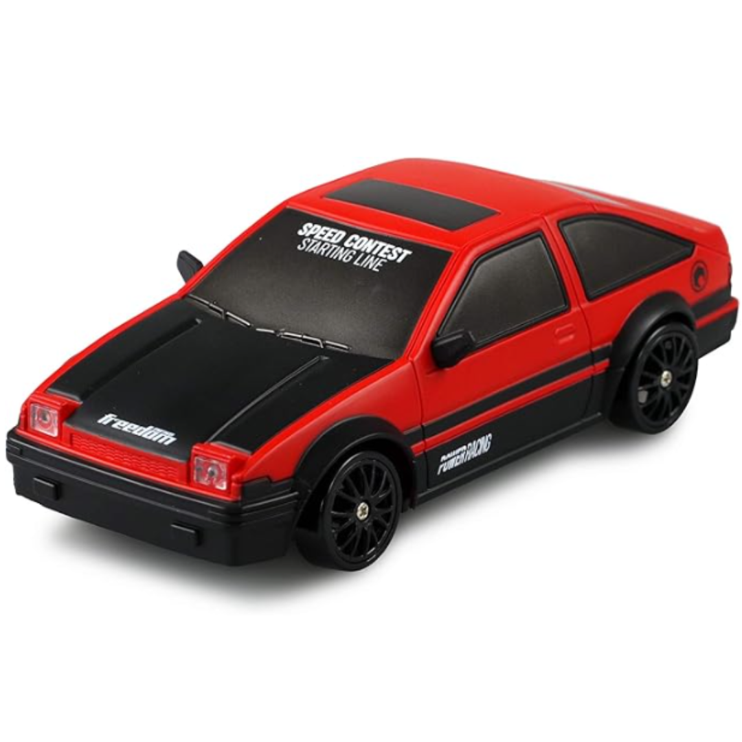 Drift86RC Coche RC de drift